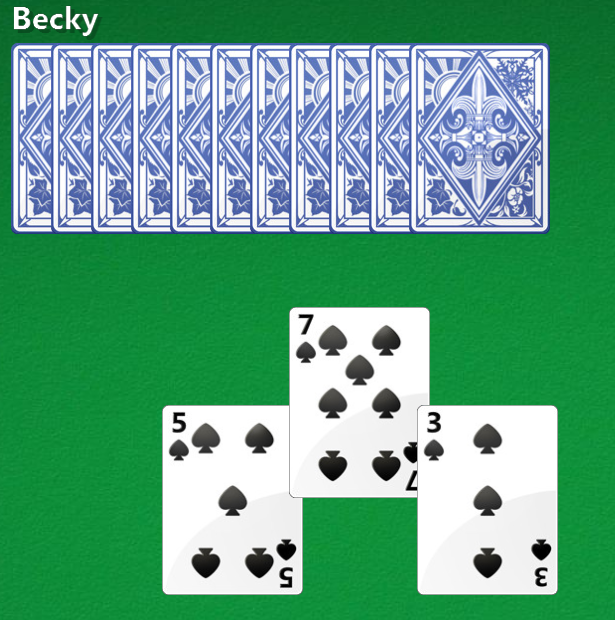 http://zenius-i-vanisher.com/pictures/10940-1355824119[0].png